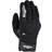 Furygan Jet All Season D3O Motorcycle Gloves Black-White