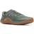 Merrell Trail Glove 7 Running Shoes - Green