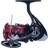 Daiwa 23 Fuego LT 2500D