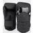 Venum Challenger 4.0 Boxningshandskar Svart/Svart