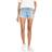 Levi's Womens 501 Original Also Available In Plus Denim Shorts - Oxnard Athens Jump