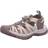 Keen Whisper Women&#039 Waterproof Walking Hiking Sandals