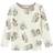 Name It Bluse Uld Willitus Bluser GladeRollinger.dk