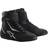 Alpinestars MC-Sko Fastback 2 Drystar - Sort/Hvid Herre