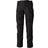 Rst Alpha Ce Pants