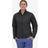 Patagonia W's Down Sweater - Black
