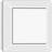 Steinel TapDuo C Smart Wall Switch