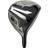 Wilson Staff Launch Pad 2 Herre Fairwaykølle 18.0° True Temper Project X Evenflow 60