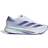 adidas Adizero SL2 M - Dash Grey/Lucid Blue/Cobalt Blue