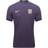 Nike Kids' England 2024/25 Match Away Dri-Fit ADV Football Authentic Shirt