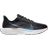 Nike Pegasus Plus W - Black/Dark Grey/Beyond Pink/Glacier Blue