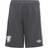 adidas Manchester United Third Shorts 2024/25 Kids