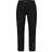 Haglöfs L.I.M GTX Pants Women Long