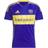 Adidas Men Boca Juniors 24/25 Home Jersey