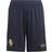 Adidas Jr Short Third Juventus 2024/25