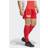 adidas 1. FC Union Berlin 24/25 Hemmashorts