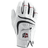 Wilson Grip Plus Højre M Hvid
