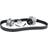 INA Timing Belt & Water Pump Kit Fits Mk3 2.0d 05 to 10 Bmm