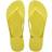 Havaianas Kids Slim Yellow