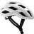 Lazer Strada Kineticore Cykelhjelm Matte Full White