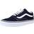 Vans Ua Old Skool - Navy