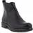 ecco Modtray W Black, Female, Skor, Kängor och Boots, chelsea boots, Svart