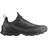 Salomon Cross Over 2 GTX M - Black