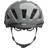ABUS Pedelec 2.0 Cycling helmet Race Grey (51 cm)