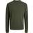 Jack & Jones Junior Knitted Pullover - Green/Kombu Green