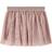 Name It Mini Tulle Skirt - Woodrose