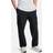Under Armour Vibe Woven Cargo Pants - Black/White