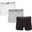 Tommy Hilfiger Boxer shorts PREMIUM ESSENTIALS-1U87903842 Grey
