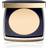 Estée Lauder Double Wear Stay-In-Place Matte Powder Foundation SPF10 Compact, 1N1 Ivory Nude