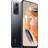 Xiaomi Redmi Note 12 Pro 6+128GB 6.67" Graphite Gray