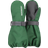 Didriksons Biggles Kids' Mittens Grön (0/2)