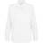 Amazon Essentials Studio Total Athleisure T-shir White, Male, Kläder, T-shirt
