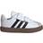 Adidas Infant VL Court 3.0 - Cloud White/Core Black/Grey One