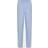 JBS of Denmark Men Pyjama Pants Lightblue