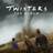 Twisters: The Album (CD)