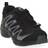 Salomon Trekking-skor Xa Pro V8 Waterproof L47568000 Svart