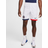 Nike Paris Saint-Germain 2024/25 Stadium (bortaställ)