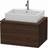 Duravit L-Cube (LC581106969)