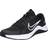 Nike MC Trainer träningsskor BLACK/WHITE-BLACK Herr