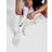 Nike Mercurial Lite Shin Guards Size M