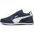 Puma ST Runner V4 NL Club Sneakers - Navy Blue