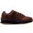 K-Swiss Classic Rinzler - Leather Brown