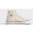 Converse Herren Chuck Taylor All Star Sneaker, Beige