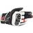 Alpinestars Smx Z Drystar Gloves