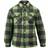 Dickies Portland Shirt Green