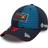 New Era Red Bull Racing 2024 Max Verstappen 9FORTY Cap